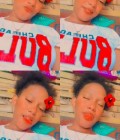 Dating Woman Venezuela to Maracay  : Antonella, 20 years